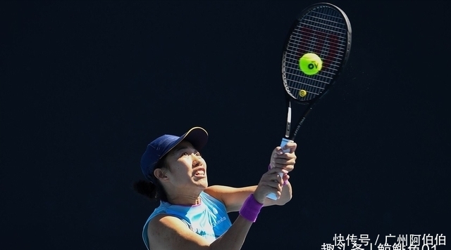 藤航很可能 藤航很可能