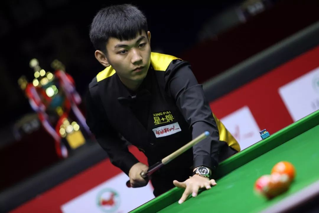 成若塔生涯 成若塔生涯