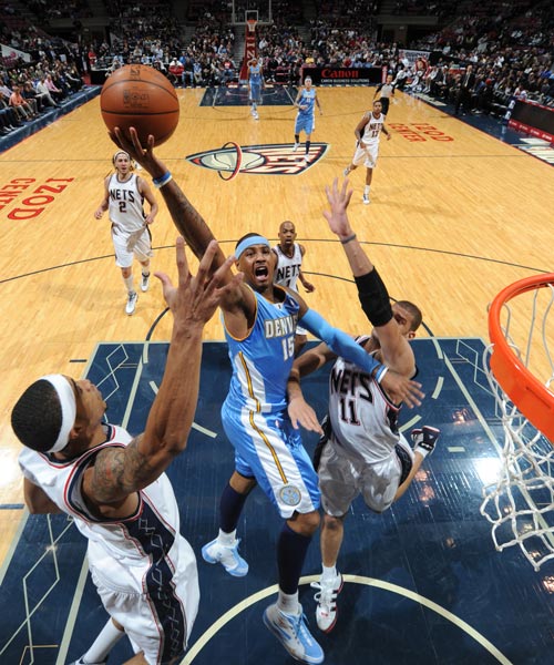 关键棋子 关键棋子