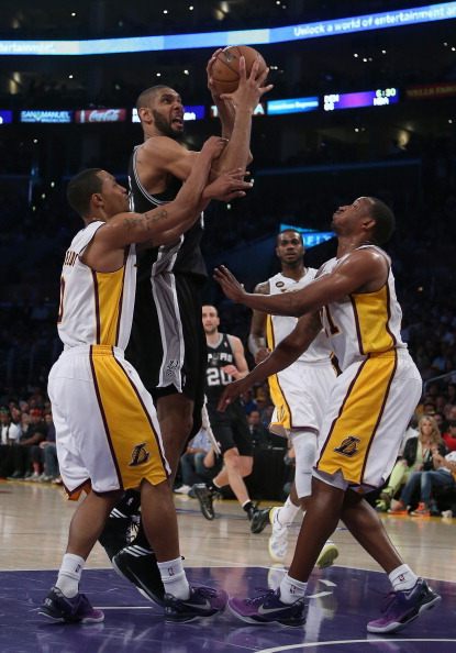 这场比赛从 这场比赛从