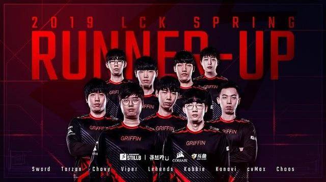 胜利的渴望 胜利的渴望