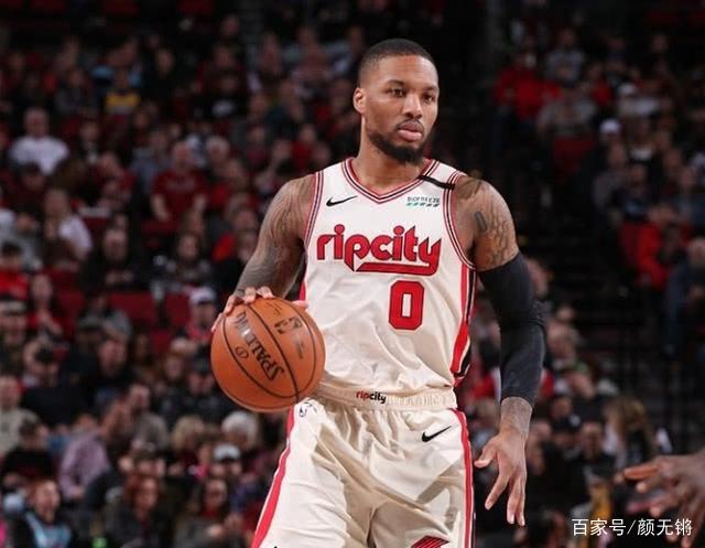 进攻端始终 进攻端始终