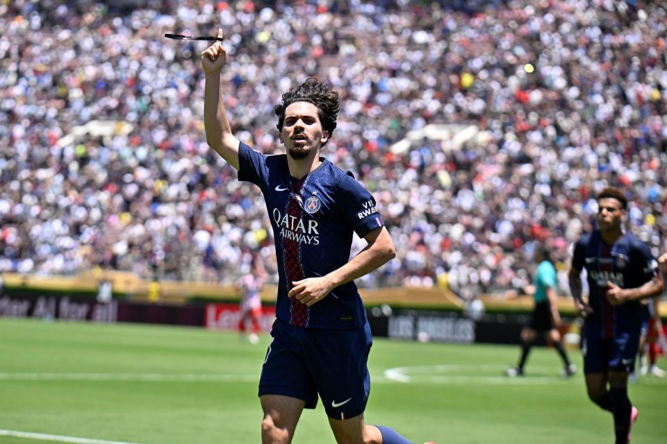 但真正让他 但真正让他