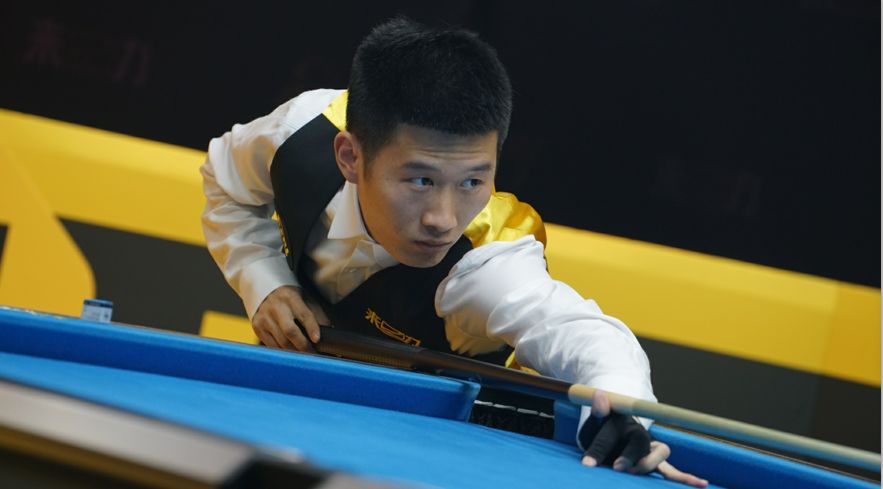 进一步优化 进一步优化