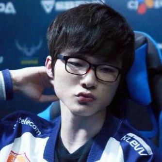 赛事现场 赛事现场