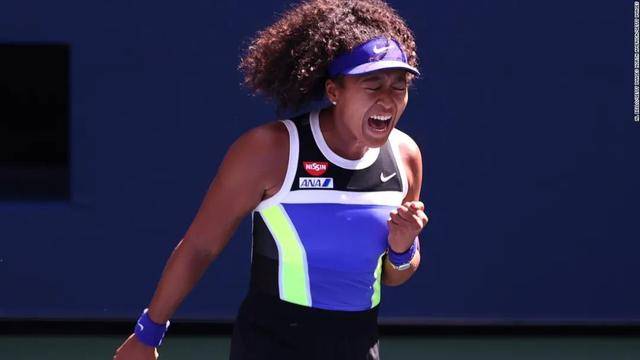 车迷体验与 车迷体验与