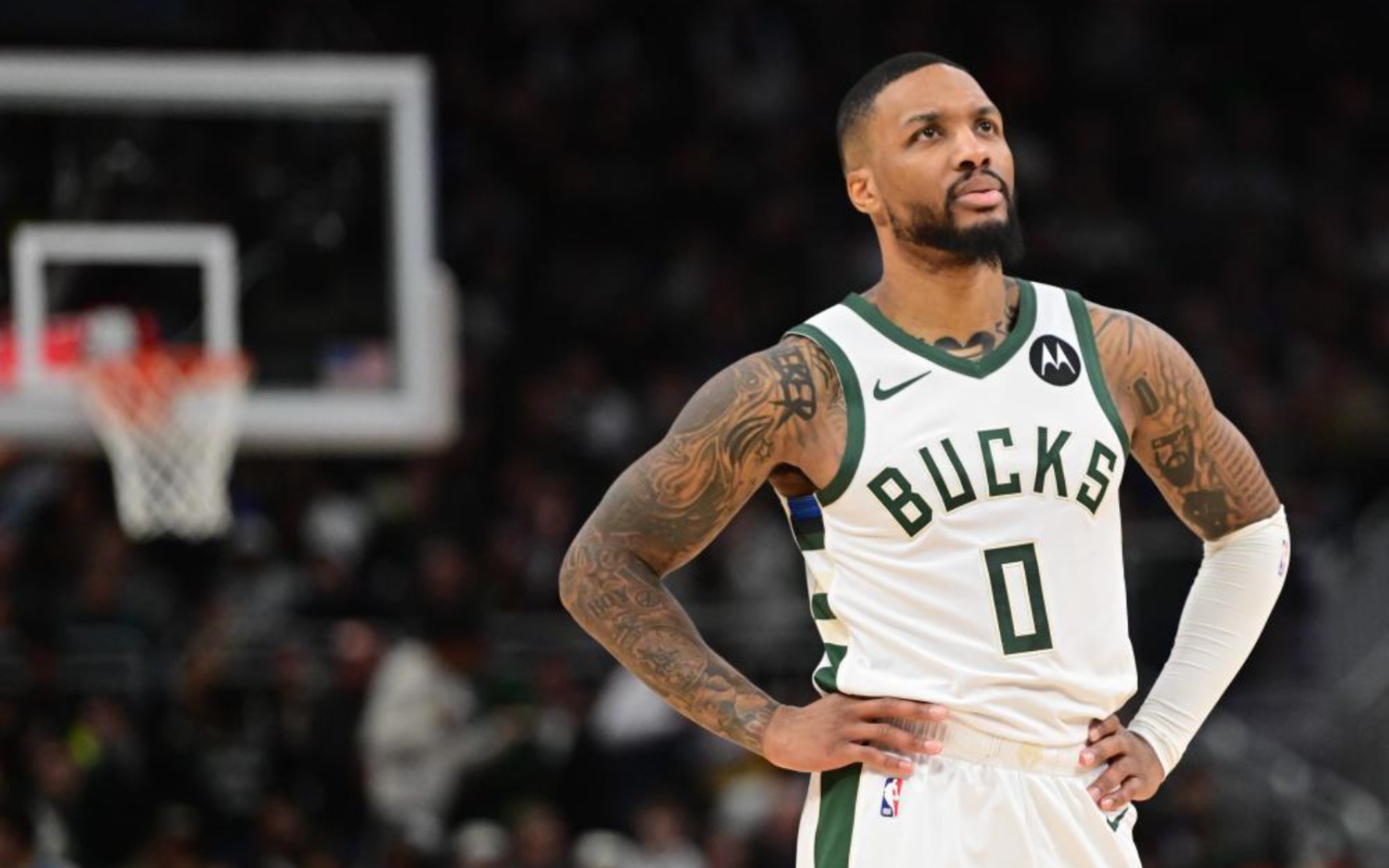 炼和提升的 炼和提升的