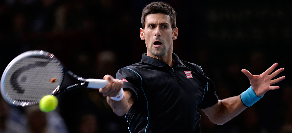 国际视野 国际视野