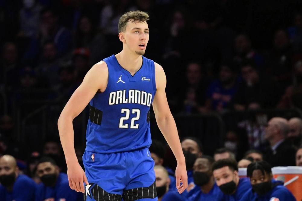 今年的参赛 今年的参赛