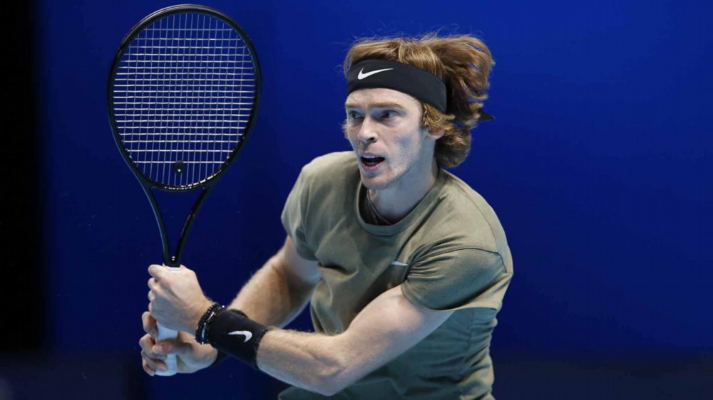 个重要的课 个重要的课