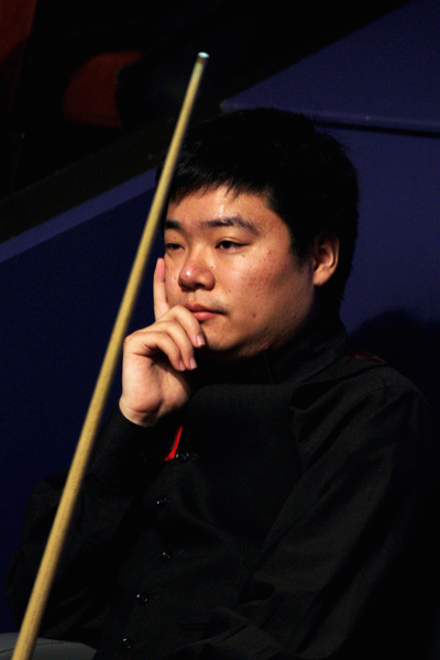 罗斯无疑是 罗斯无疑是