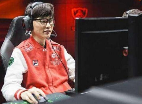 件的发布 件的发布