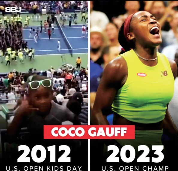 成为全球市 成为全球市