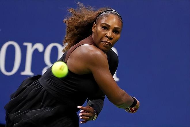 体育逐梦十四运：男子举重109公斤级 杨哲成就全运四连冠