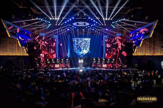 将一发不可 将一发不可