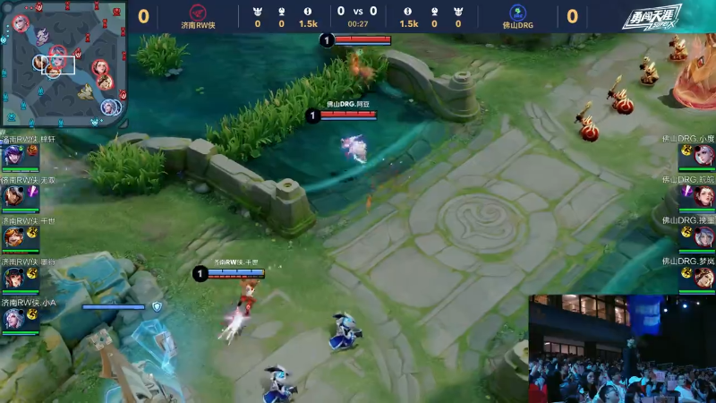 我的进球也 我的进球也