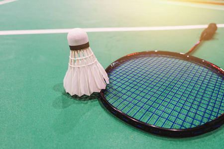 不仅是一次 不仅是一次