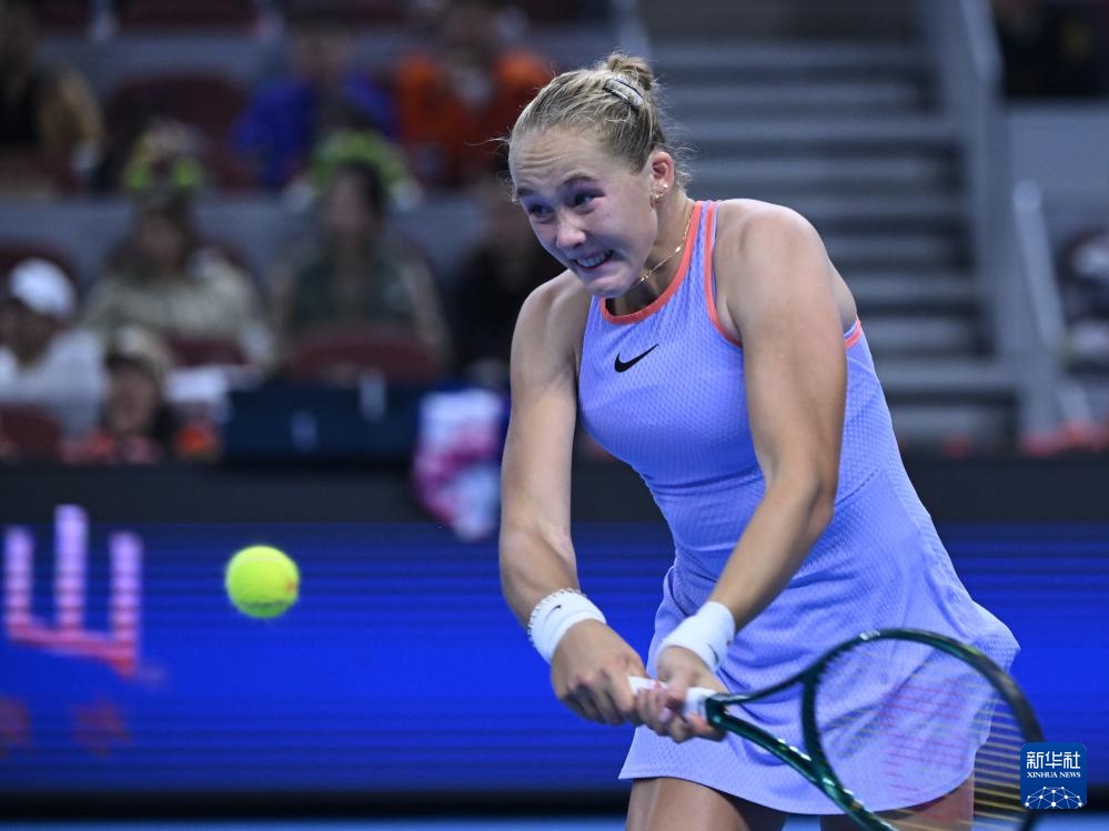 能力的考验 能力的考验