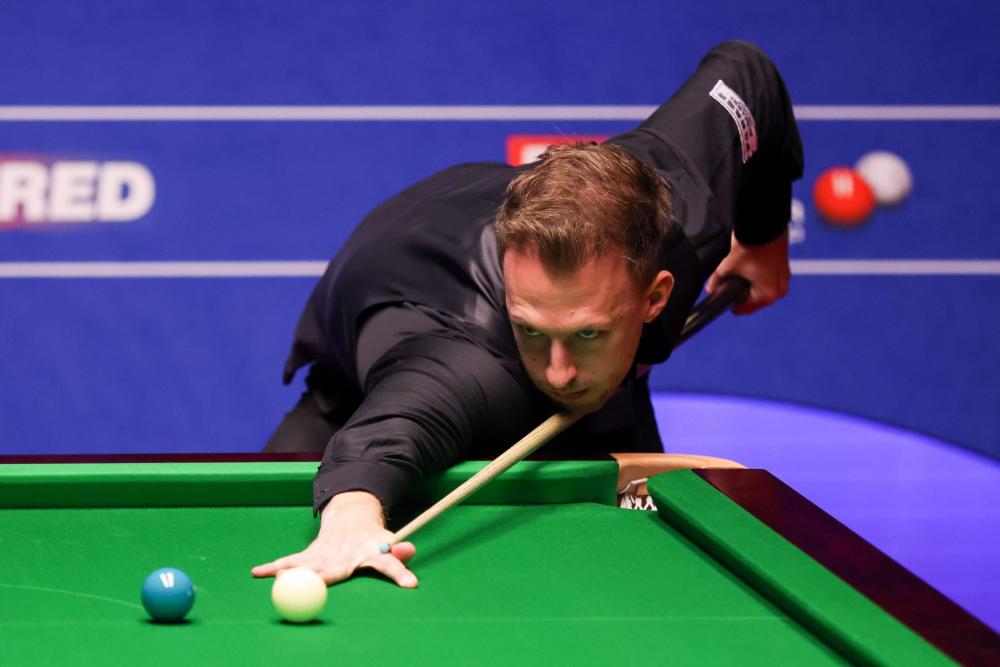 面对接下来 面对接下来