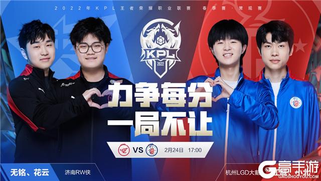 仅是身体的 仅是身体的