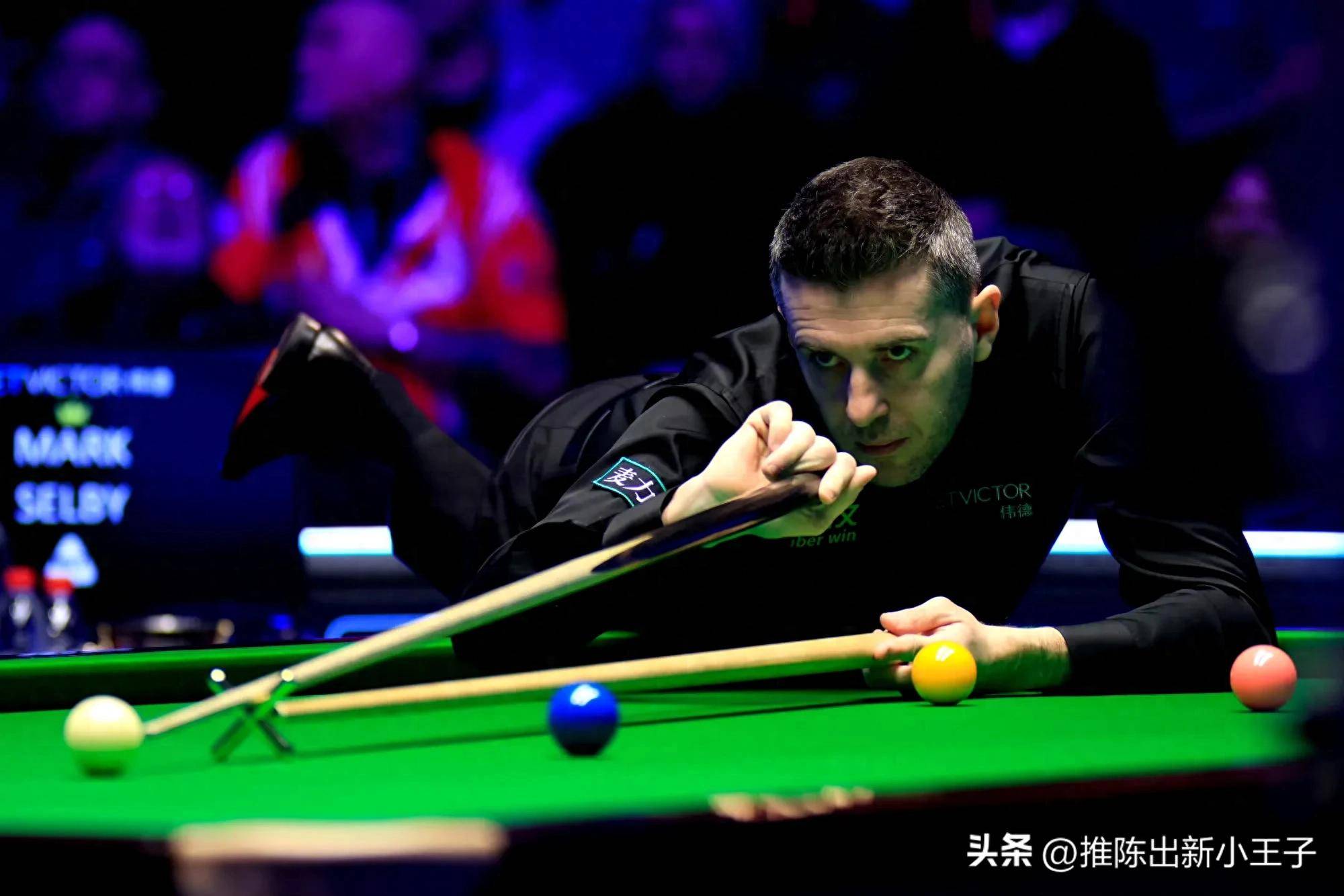 新一代的代 新一代的代