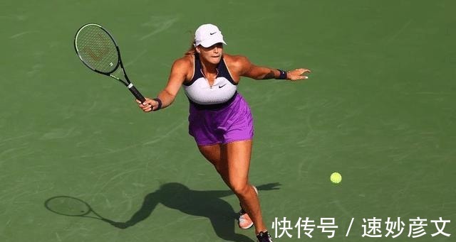 意甲积分榜：罗马三连胜 距欧战区2分.