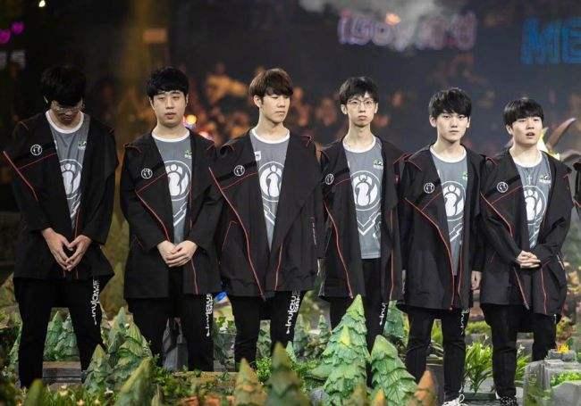 供了极大的 供了极大的