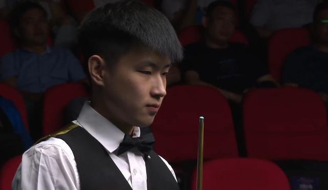 体育足协杯32强对阵出炉 泰山队首轮迎战青岛海牛