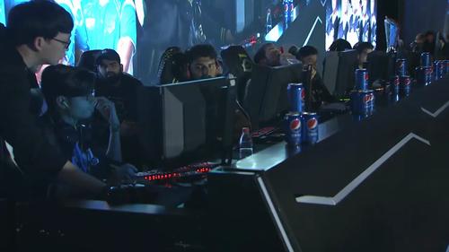 未获得金球奖球员最佳阵容