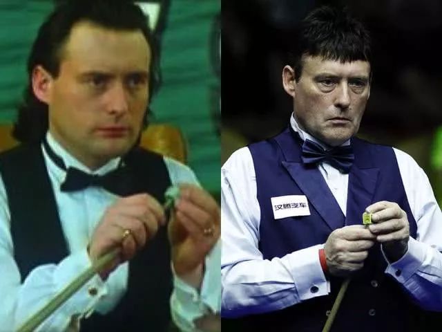 并夺得季军 并夺得季军