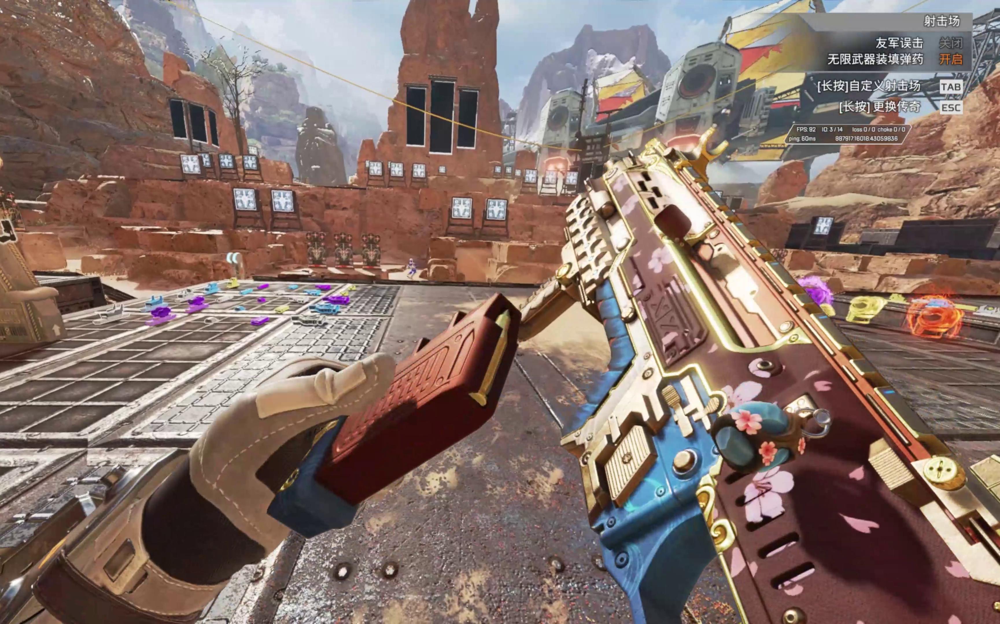 也面临巨额 也面临巨额