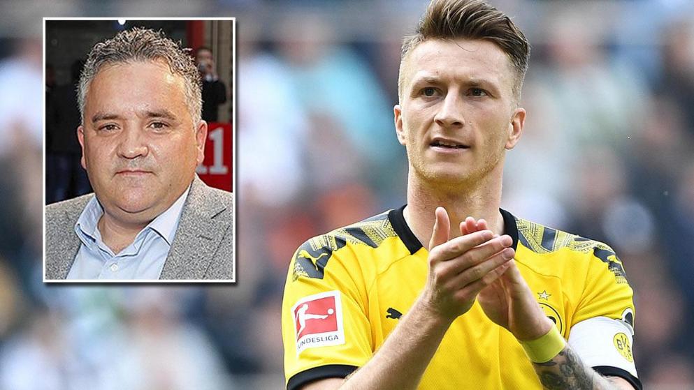 阿密国际崛 阿密国际崛