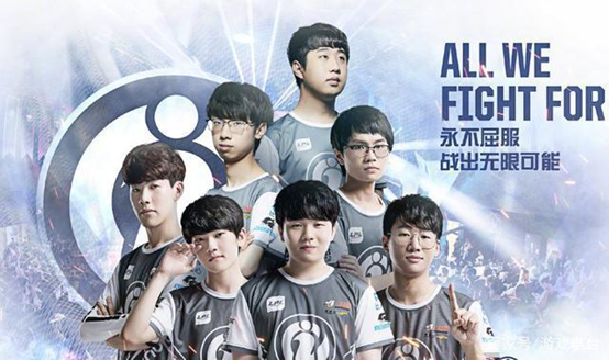 乒乓球的正 乒乓球的正