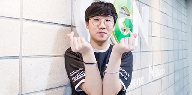 让不少人对 让不少人对