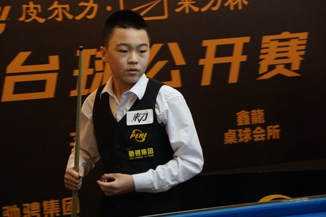 饮食与气候 饮食与气候