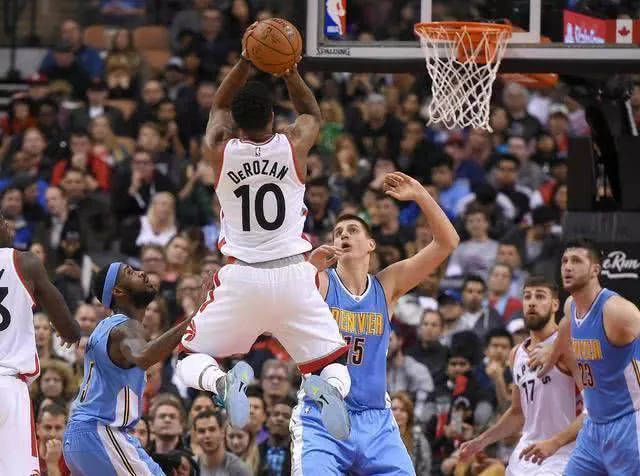 找到提升空 找到提升空