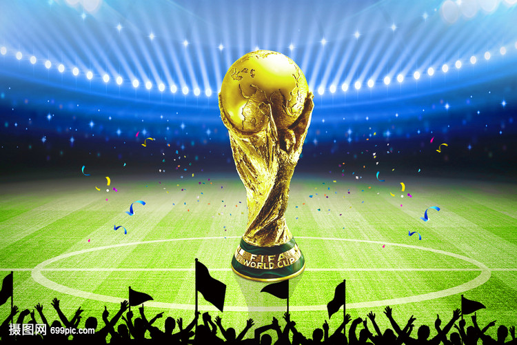 内外线的协 内外线的协