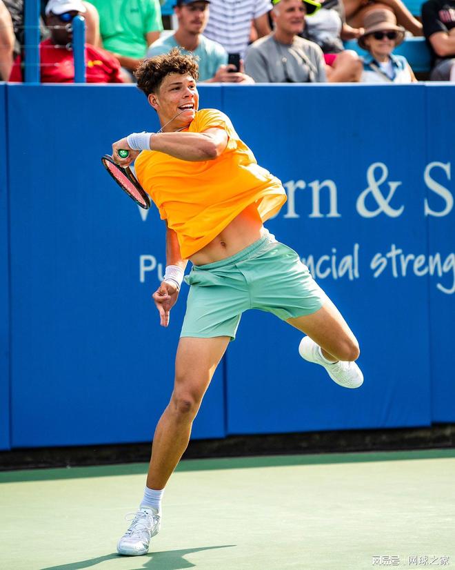 内线突破 内线突破