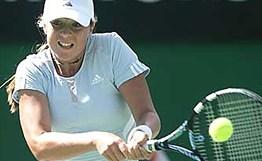 但传奇的故 但传奇的故