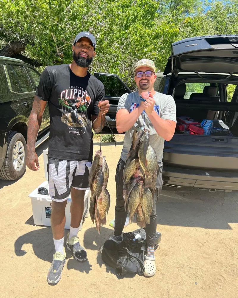 凭借这样的 凭借这样的