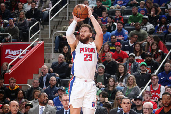 的绝佳机会 的绝佳机会