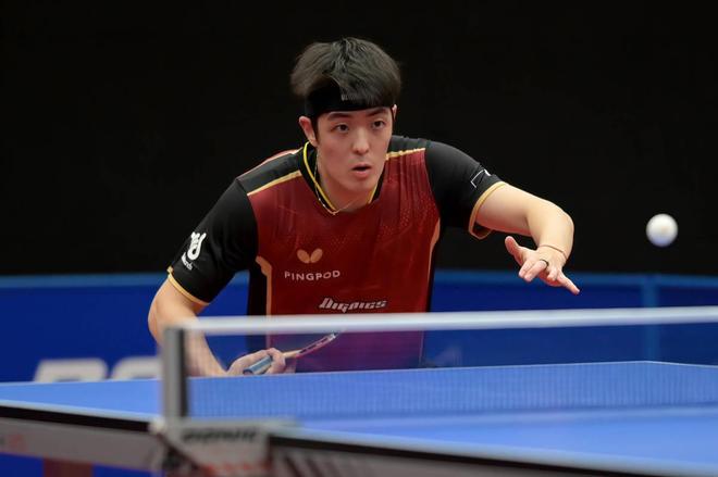 还是对于篮 还是对于篮