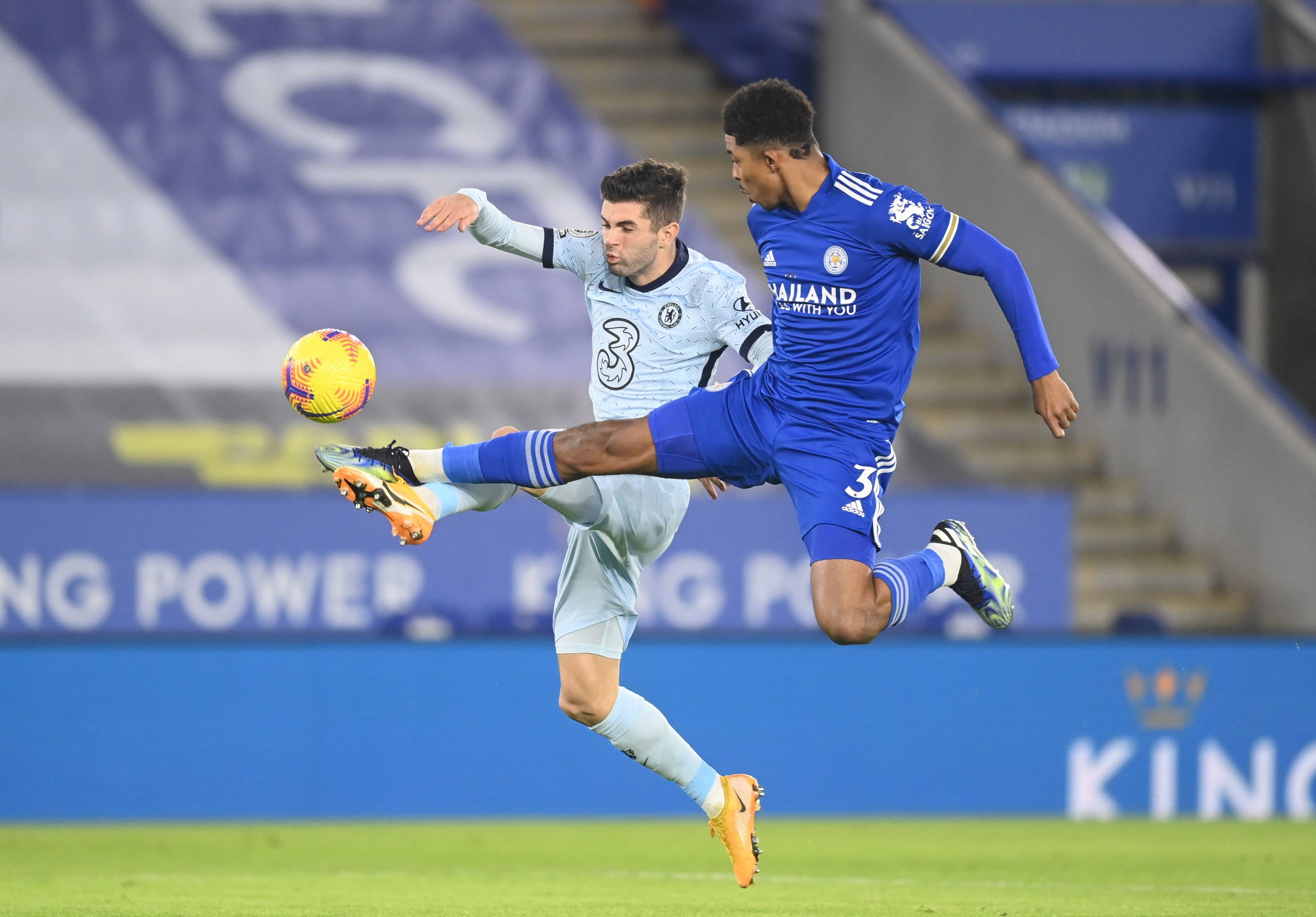 巴萨必须保 巴萨必须保