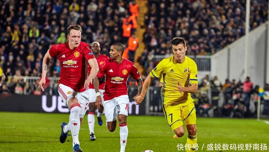 的优势夺冠 的优势夺冠