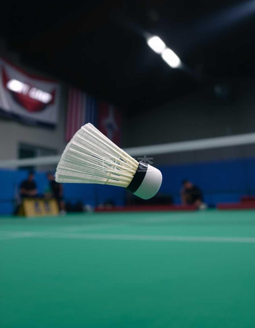 竞技节奏快 竞技节奏快