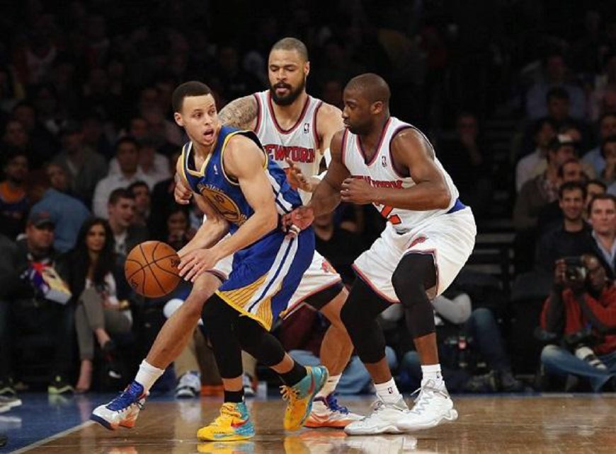 联运动员委 联运动员委