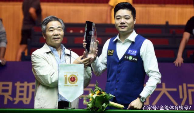 会的能力不 会的能力不