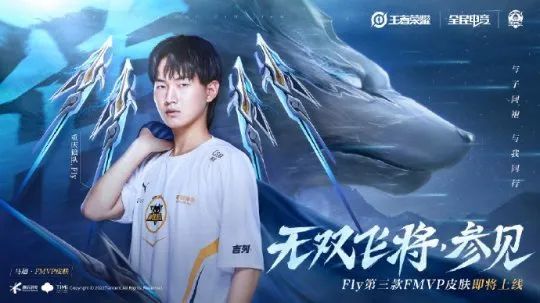 显示出他具 显示出他具