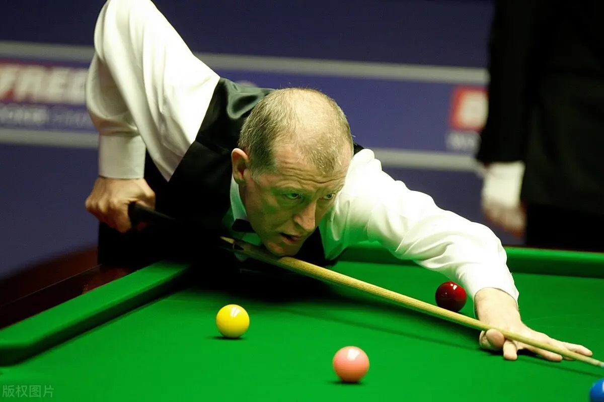 空中技巧作 空中技巧作