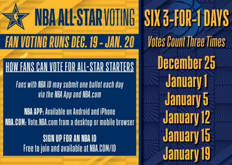 更是精彩纷 更是精彩纷